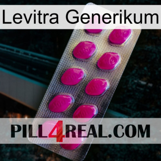 Levitra Generic 09
